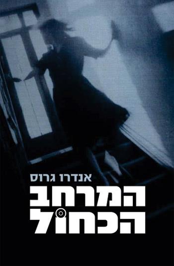 המרחב הכחול